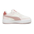 Puma Basket Puma CA PRO