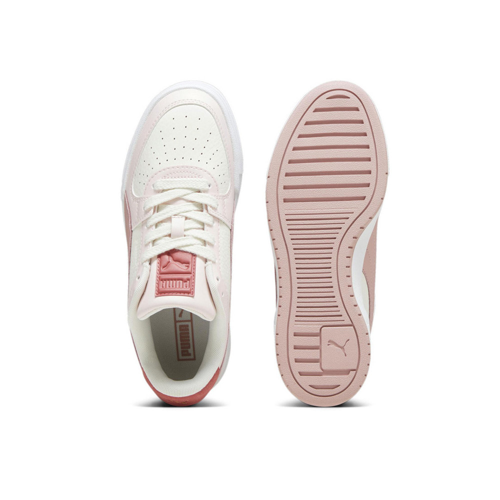 Puma Basket Puma CA PRO