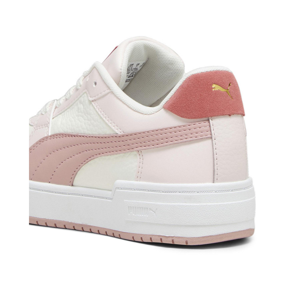 Puma Basket Puma CA PRO