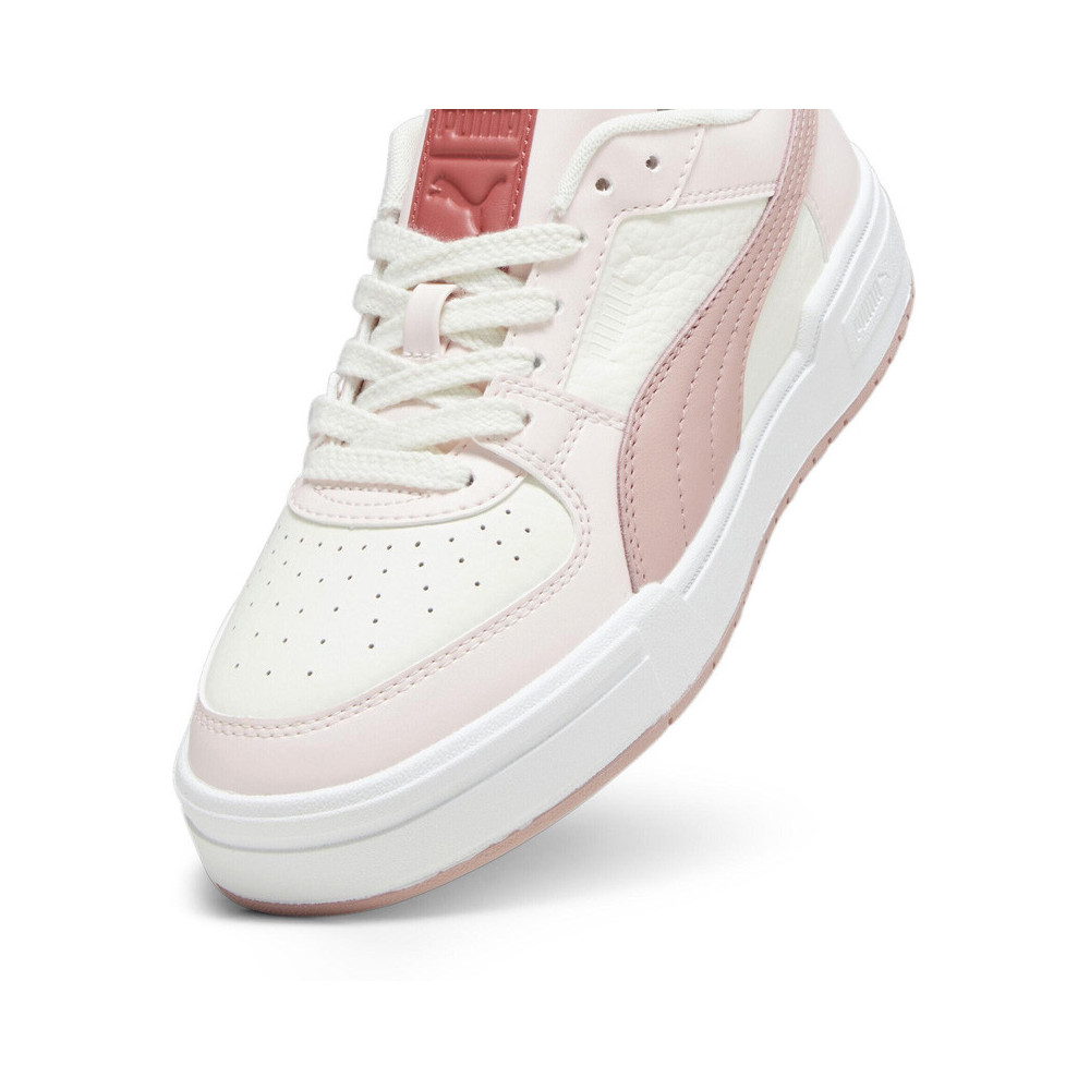 Puma Basket Puma CA PRO