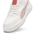 Puma Basket Puma CA PRO