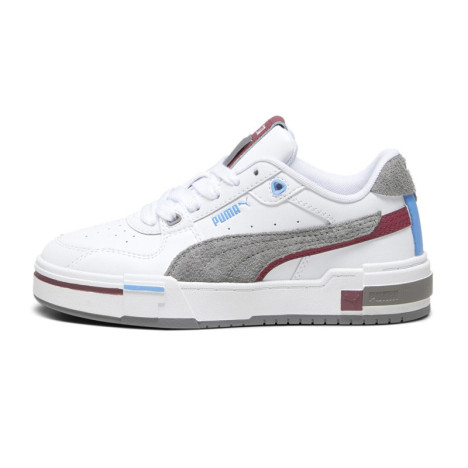 Puma Basket Puma CA PRO GLITCH MIX Junior