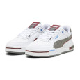 Puma Basket Puma CA PRO GLITCH MIX Junior