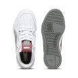 Puma Basket Puma CA PRO GLITCH MIX Junior