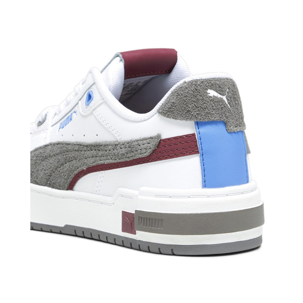 Puma Basket Puma CA PRO GLITCH MIX Junior