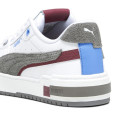 Puma Basket Puma CA PRO GLITCH MIX Junior