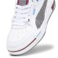 Puma Basket Puma CA PRO GLITCH MIX Junior