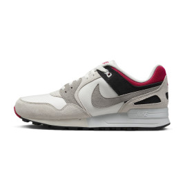 Nike Basket Nike PEGASUS 89