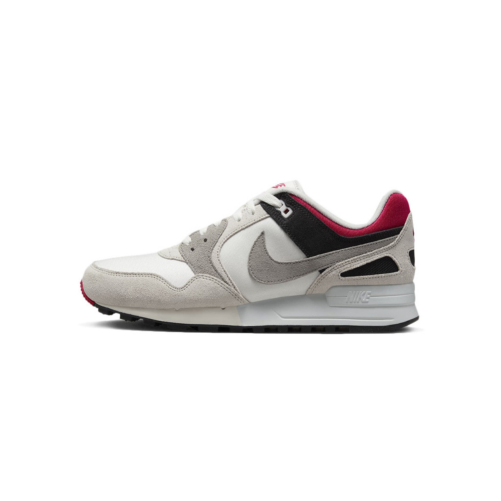 Nike Basket Nike PEGASUS 89