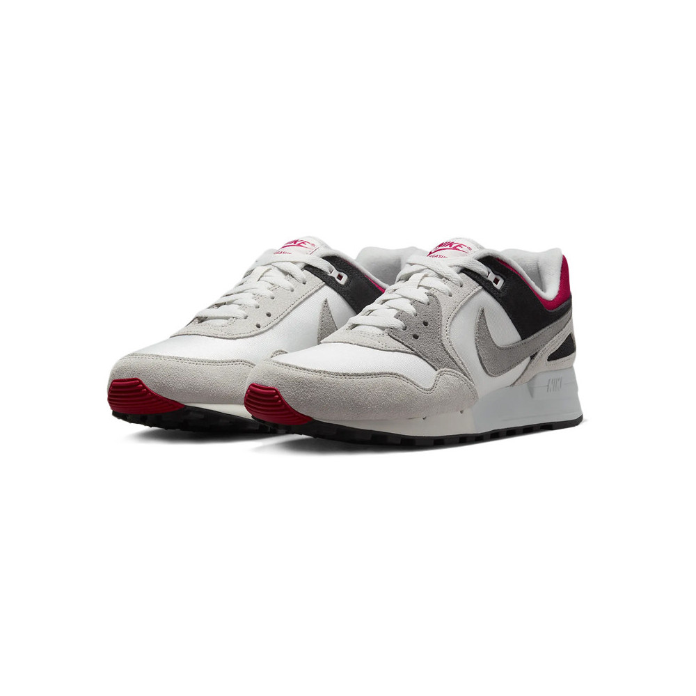 Nike Basket Nike PEGASUS 89