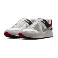 Nike Basket Nike PEGASUS 89