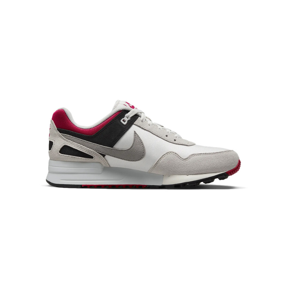 Nike Basket Nike PEGASUS 89