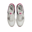 Nike Basket Nike PEGASUS 89