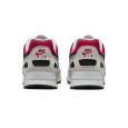 Nike Basket Nike PEGASUS 89