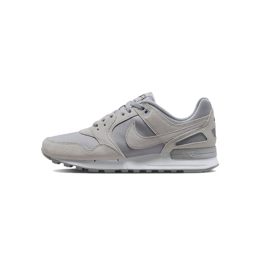 Nike Basket Nike PEGASUS 89