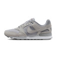 Nike Basket Nike PEGASUS 89