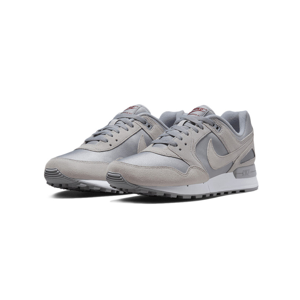 Nike Basket Nike PEGASUS 89