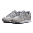 Nike Basket Nike PEGASUS 89