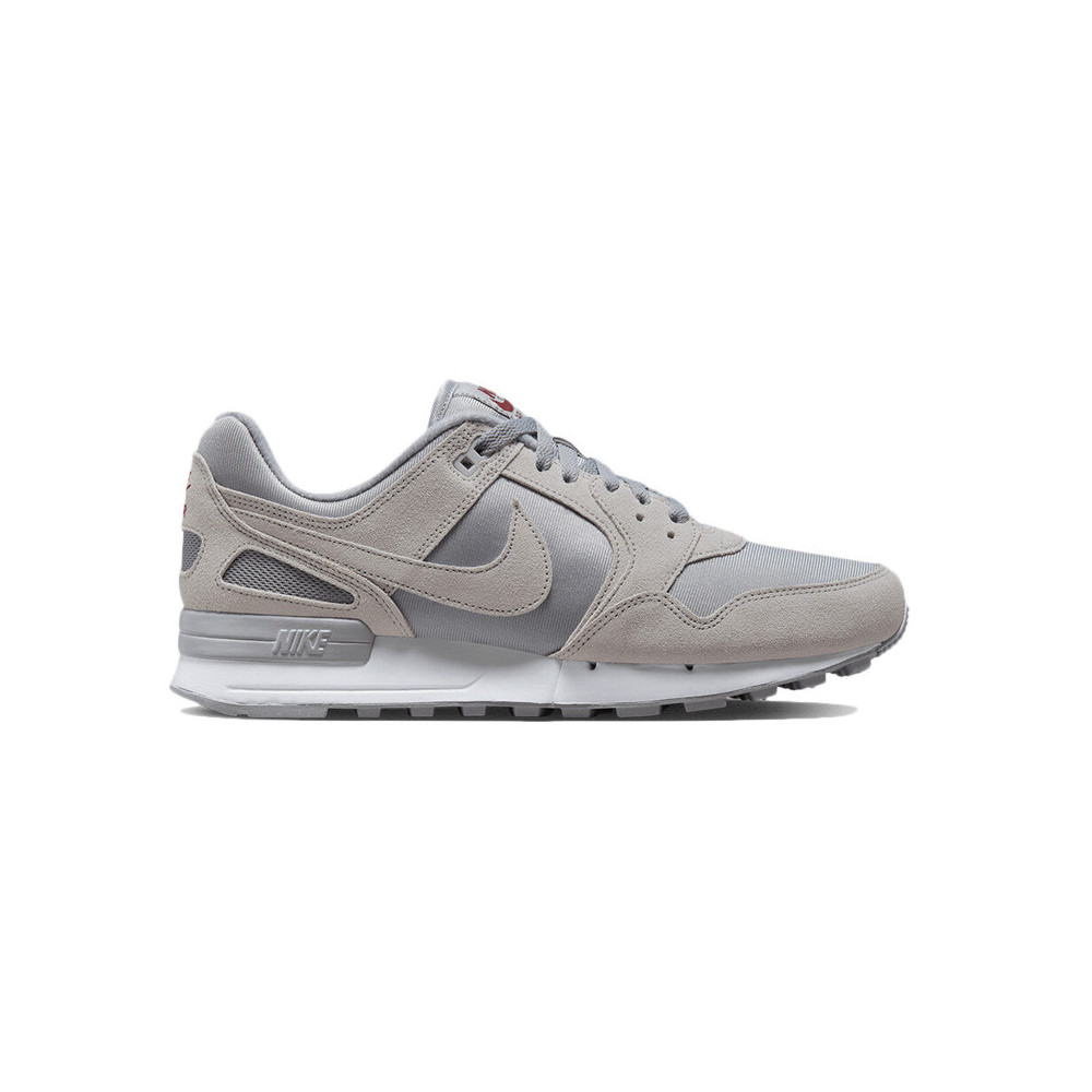 Nike Basket Nike PEGASUS 89