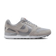 Nike Basket Nike PEGASUS 89