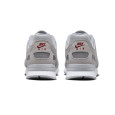 Nike Basket Nike PEGASUS 89