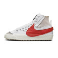 Nike Basket Nike BLAZER MID JUMBO