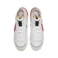 Nike Basket Nike BLAZER MID JUMBO