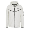 Nike Veste de survêtement Nike TECH FLEECE FULL ZIP