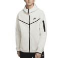 Nike Veste de survêtement Nike TECH FLEECE FULL ZIP