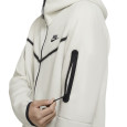 Nike Veste de survêtement Nike TECH FLEECE FULL ZIP