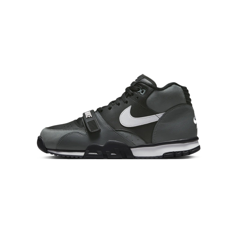 Nike Basket Nike Air Trainer 1 Mid