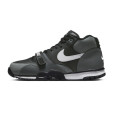 Nike Basket Nike Air Trainer 1 Mid