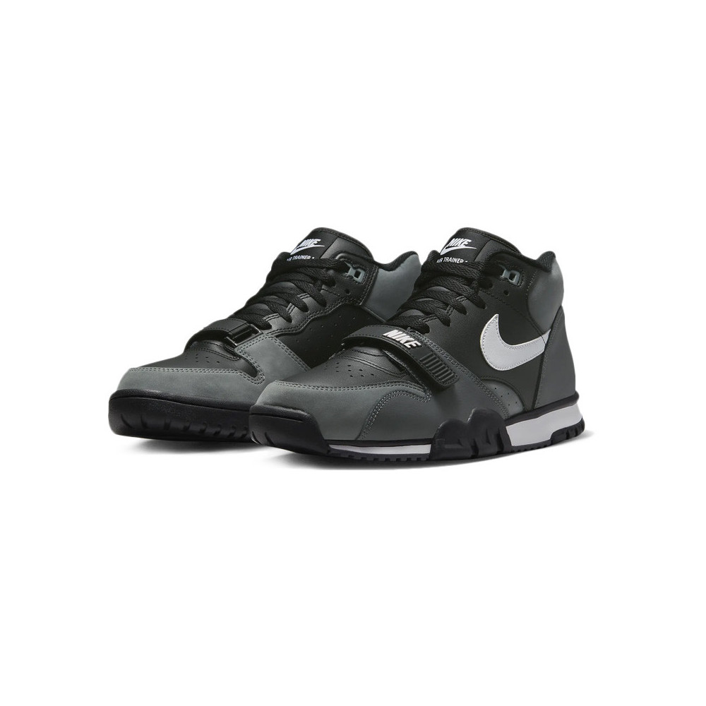 Nike Basket Nike Air Trainer 1 Mid