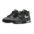 Nike Basket Nike Air Trainer 1 Mid