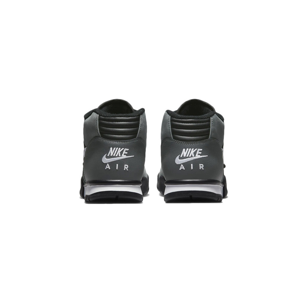 Nike Basket Nike Air Trainer 1 Mid