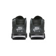 Nike Basket Nike Air Trainer 1 Mid