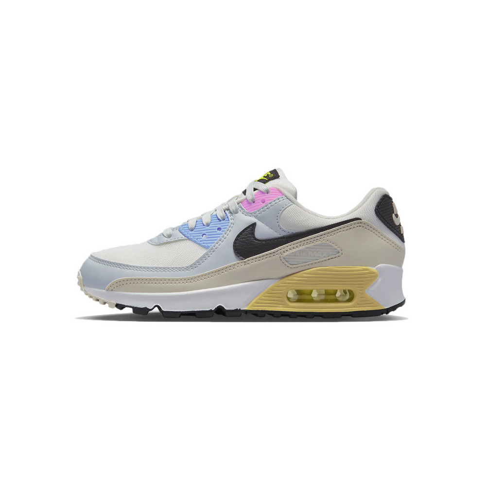 Nike Basket Nike AIR MAX 90