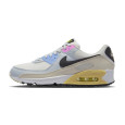 Nike Basket Nike AIR MAX 90