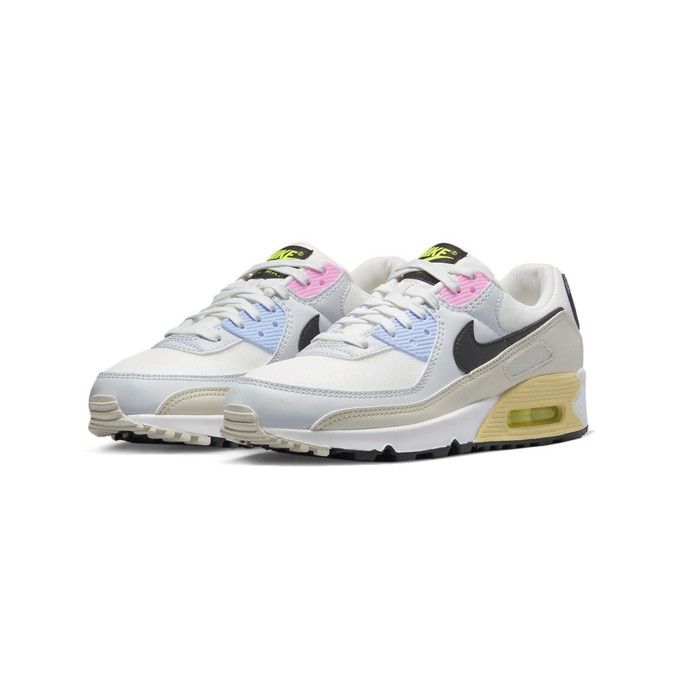 Nike Basket Nike AIR MAX 90