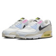 Nike Basket Nike AIR MAX 90