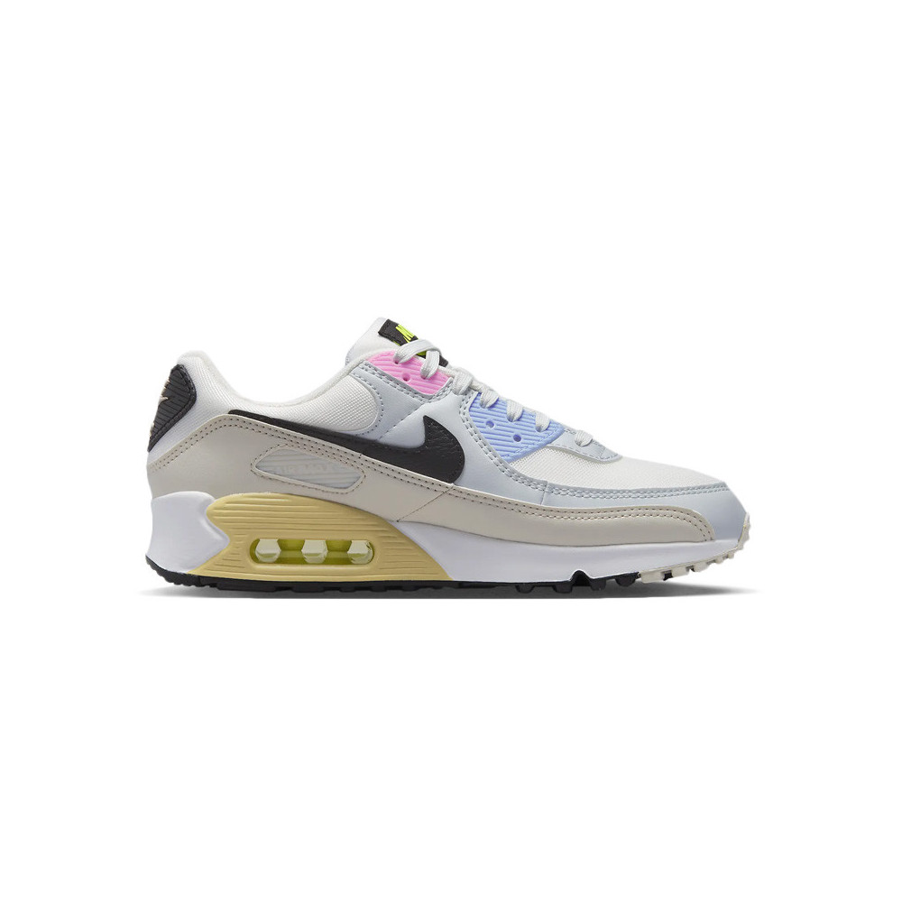 Nike Basket Nike AIR MAX 90