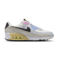 Nike Basket Nike AIR MAX 90