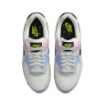 Nike Basket Nike AIR MAX 90