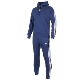 Nike Ensemble de survêtement Nike Sportswear Sport Essential