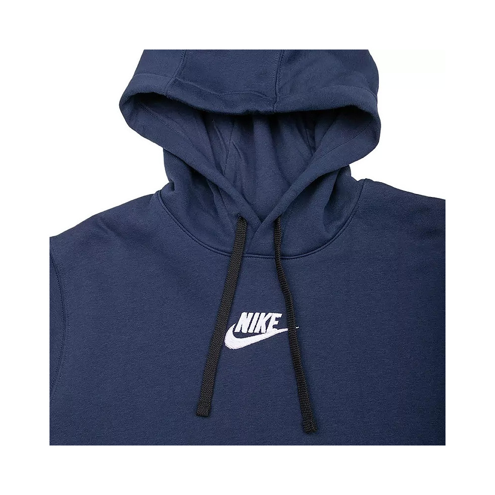 Nike Ensemble de survêtement Nike Sportswear Sport Essential