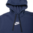 Nike Ensemble de survêtement Nike Sportswear Sport Essential