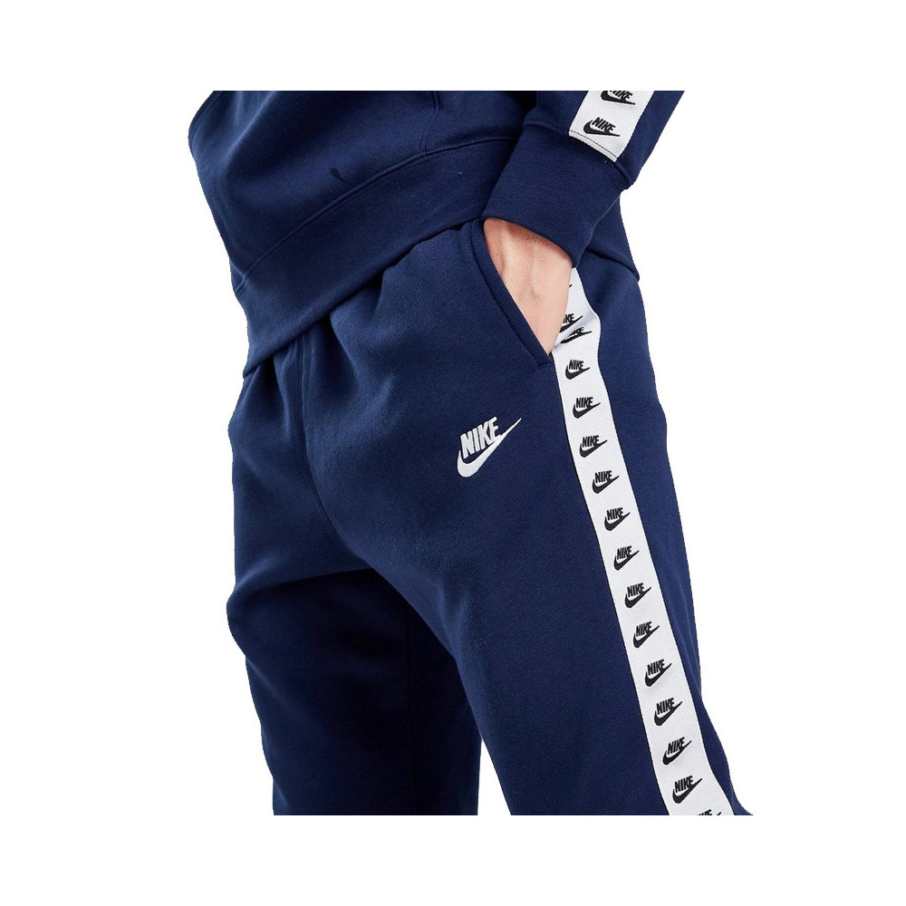 Nike Ensemble de survêtement Nike Sportswear Sport Essential