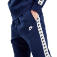 Nike Ensemble de survêtement Nike Sportswear Sport Essential