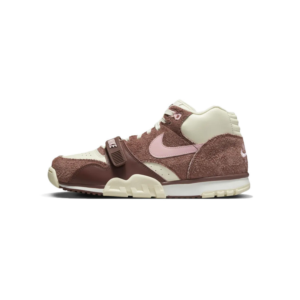 Nike Basket Nike Air Trainer 1 Mid