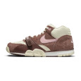 Nike Basket Nike Air Trainer 1 Mid